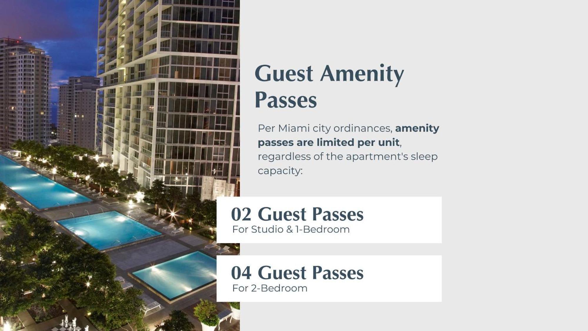 Mvr - Your Sky-high Getaway Appartement *