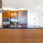 Mvr - Your Sky-High Miami Getaway